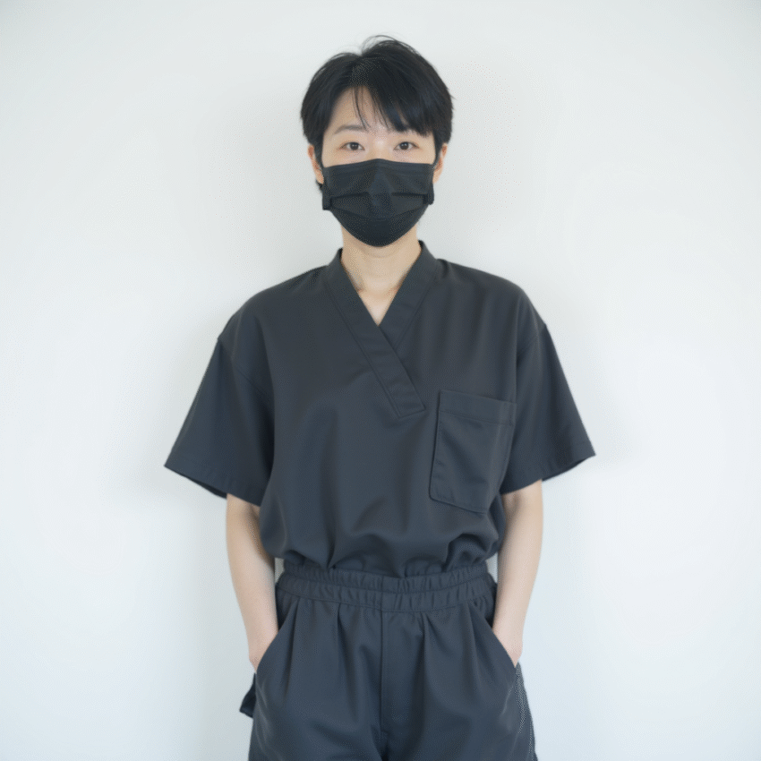 경기 출장안마